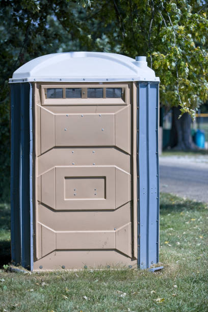 Best Affordable porta potty rental  in Nibley, UT