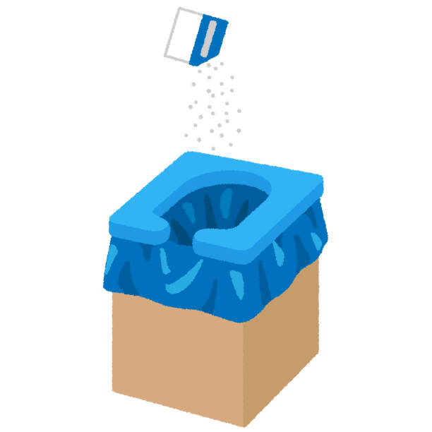 Best Porta potty delivery and setup  in Nibley, UT